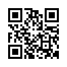 QR: nymphaea