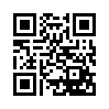 QR: obilnaja-szilva