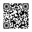 QR: ocimum-americanum-lime