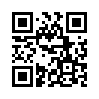 QR: ocimum-basilicum