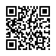 QR: ocimum-basilicum-red-rubin