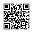 QR: ocimum-basilicum-thai