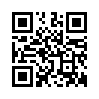 QR: ocimum-minimum