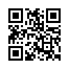 QR: oenothera-fajtak