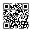 QR: olaszrizling-feher-borszolo