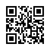 QR: olea-europaea