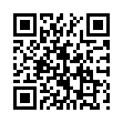QR: olea-europaea-leccino