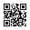 QR: oncidium