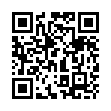 QR: oporto-voros-borszolo