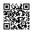 QR: opus-csemegeszolo
