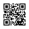 QR: orange-futorozsa