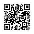 QR: orangered-kajszi-rezisztens