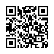 QR: oregon-thornless-szeder
