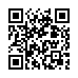 QR: origanum-majorana