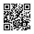 QR: origanum-vulgare-aureum