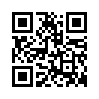 QR: ornithogalum