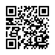 QR: osmanthus-burkwoodii