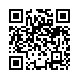 QR: osmanthus-heterophyllus