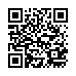 QR: osmanthus-heterophyllus-tricolor