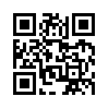 QR: osteospermum