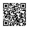 QR: othello-csemegeszolo