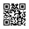 QR: othello-ribizli