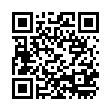 QR: ottonel-muskotaly-feher-borszolo