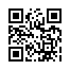 QR: pachira-aquatica