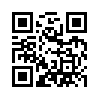 QR: pachypodium