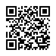 QR: pachysandra-terminalis