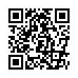 QR: packhams-triumph-korte