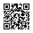 QR: paeonia-lactiflora-flame
