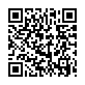 QR: paeonia-lactiflora-monseiur-martin-cahuzac