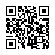 QR: paeonia-lactiflora-rubra-plena