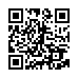 QR: paeonia-lactiflora-sarah-bernhardt