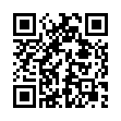 QR: paeonia-lactiflora-schwindt