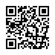 QR: paeonia-suffruticosa