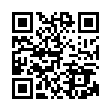 QR: paeonia-suffruticosa-mme-stuart-low