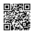 QR: pallagi-orias-koszmete