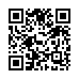 QR: pandorea-jasminoides