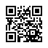 QR: pandy-meggy
