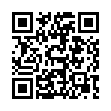 QR: panicum-virgatum-heavy-metal