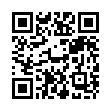 QR: panicum-virgatum-squaw