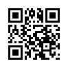 QR: pannonia-kajszi