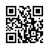 QR: papaver-fajtak