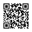 QR: paprika-century-f1