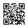 QR: paprika-creta
