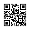 QR: paprika-palanta