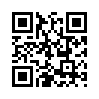 QR: parade-futorozsa