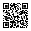 QR: paradicsom-palanta